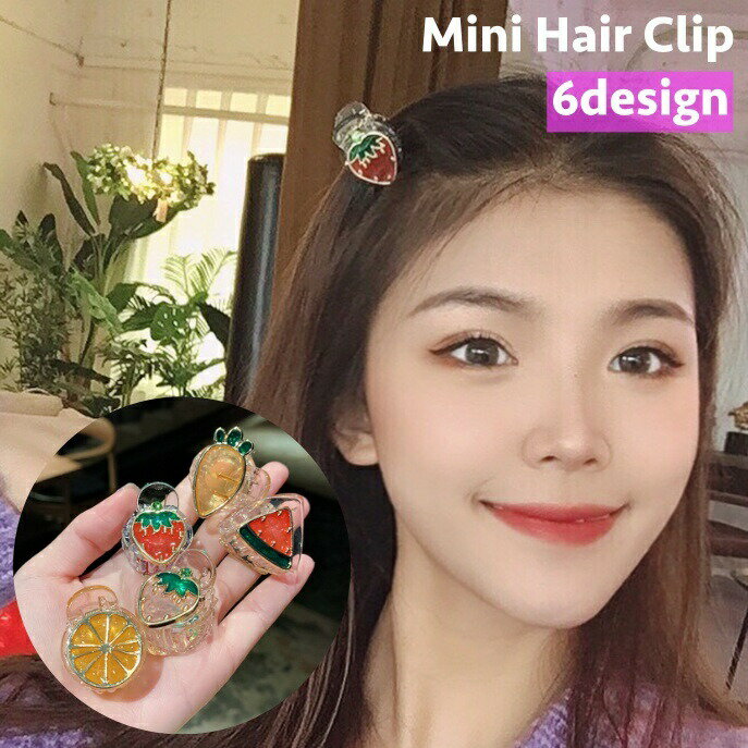 �ߥ˥إ�����å� �Х󥹥���å� �إ����������꡼ ��ǥ����� ���� �����륺 ���λ� ȱα�� ȱ���� �ե롼�ĥ������ ������ ���� �İ��� ���襤�� �إ�...