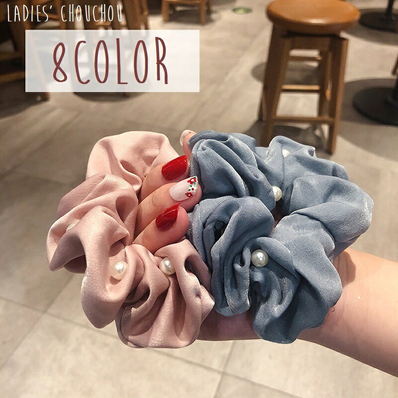 ���奷�� �إ����������꡼ ȱ���� ��ǥ����� ���� ���������꡼ �ե��å����ʪ �ե������ѡ��� �ޤȤ�ȱ ȱα�� �إ������ �إ����� ���� ���襤�� ...