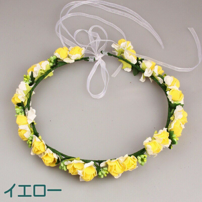 �ִ� �֤����� ��ǥ����� ���� �����륺 ���λ� �إåɥ��������� �إåɥɥ쥹 �ե��ƥ����� ȱ���� �إ����������꡼ �ե� ���� �����ǥ��� �뺧�� �ѡ��ƥ��� �֥����塼���� �İ��� ���襤�� �ڤ䤫 ��ޯ�� �ե��å����ʪ �ؿ���