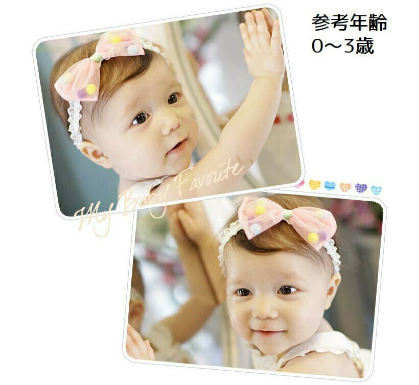 �إ��Х�� �إåɥХ�� �٥ӡ� ���å� �Ҷ��� ���λ� �إ����������꡼ ȱ���� ȱα�� ��ܥ� �ݥ�ݥ� ��å��� �졼�� �֤���� �֤�˷ ���� �إ����Х�� �إ������ �İ��� ������� �̿����� ��ǰ�ե��� ���ᤫ�� ���� ���� ���гݤ�