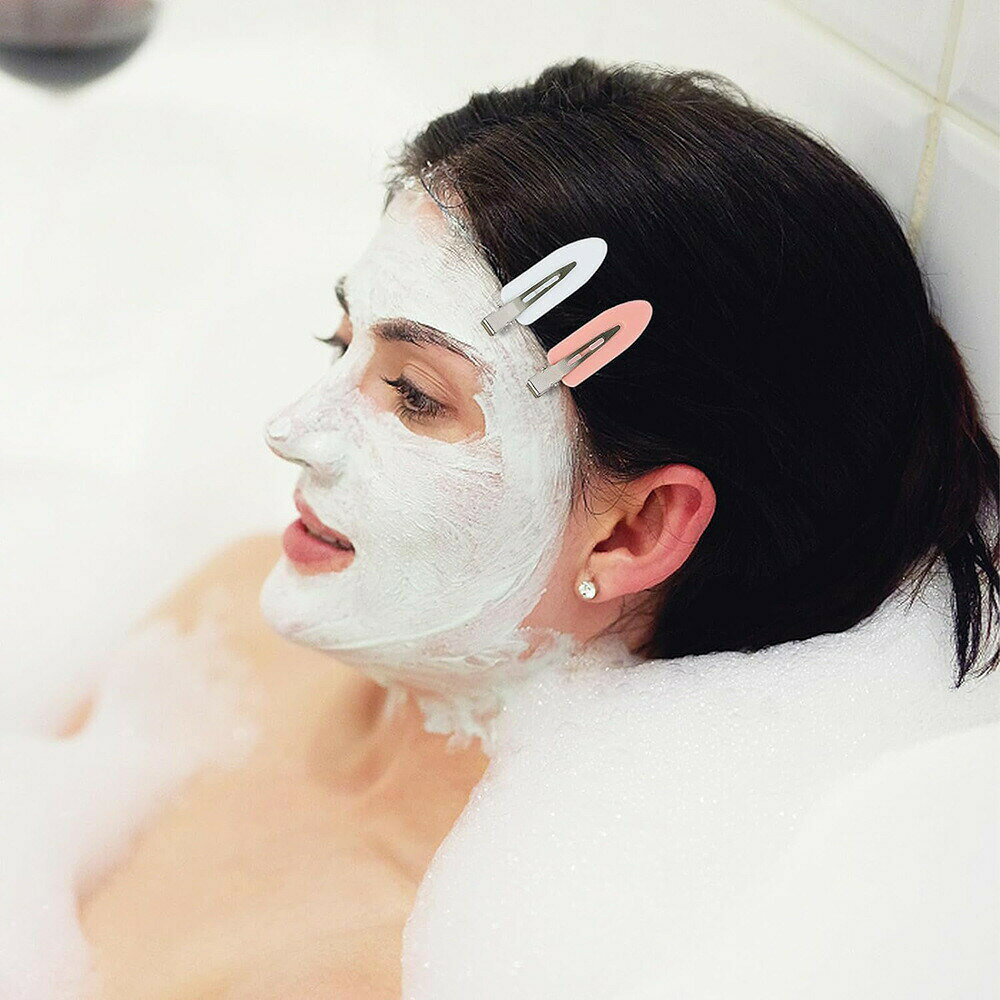 �إ��ԥ� �إ�����å� ���å� ��ǥ����� ���λ� ���� �Ҷ� ��� �إ����������꡼ ȱ���� ȱα�� �礭�� �����奢�� ���ʻȤ� �ǥ��꡼ ���襤��