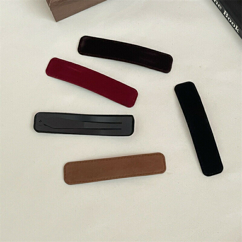 �إ��ԥ� ��ǥ����� ���� �إ��������꡼ �ѥå���α�� ȱα�� ȱ���� �٥�٥å�Ĵ �ͳѷ� Ĺ���� �إ������ ��Ͳİ��� ������� ���ʻȤ�