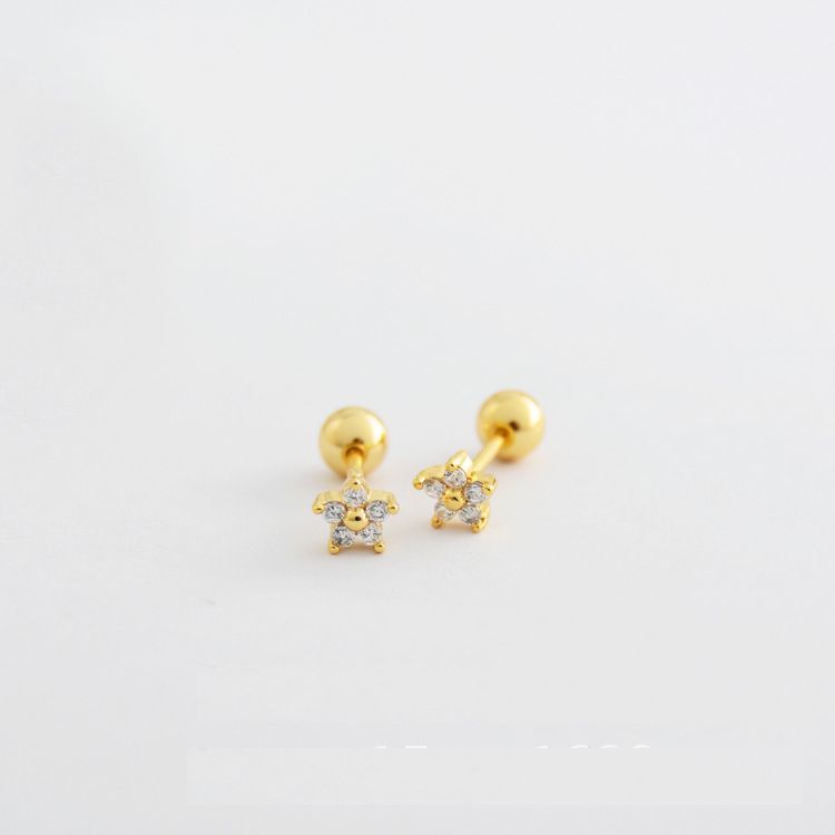 ボディピアス スタッドピアス ピアス アクセサリー レディース 女性 婦人 単品 片...