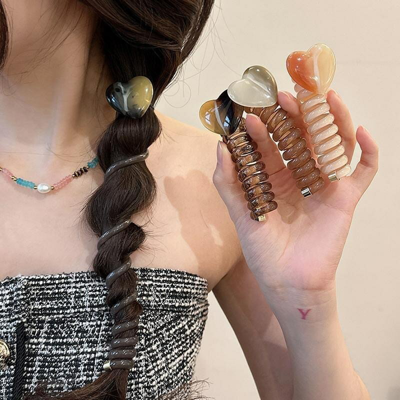 �磻�䡼�ݥˡ� ñ�� 1�� �إ��磻�䡼 ����󥸥磻�䡼 ��ǥ����� ���� �ؿ� �إ����������꡼ �ϡ��� ȱ���� ȱα�� �ޤȤ�ȱ �إ������ ɳ �ĥ����� ����ץ� ���襤�� ������� �����奢�� �ǥ��꡼ ���ʻȤ� ���Ф��� �ե��å����ʪ