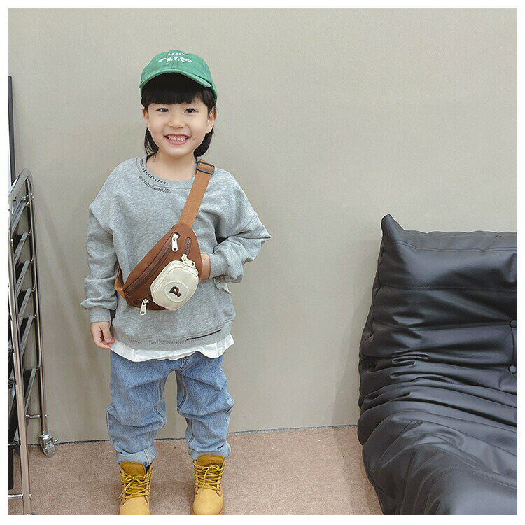 �ܥǥ��Хå� ���å� �Ҷ��� �˽����� �ˤλ� ���λ� �������ȥХå� �������ȥݡ��� �Ф�ݤ� ���ݤ� �������� �ե����ʡ� ���襤�� ������� ����Х�˭��