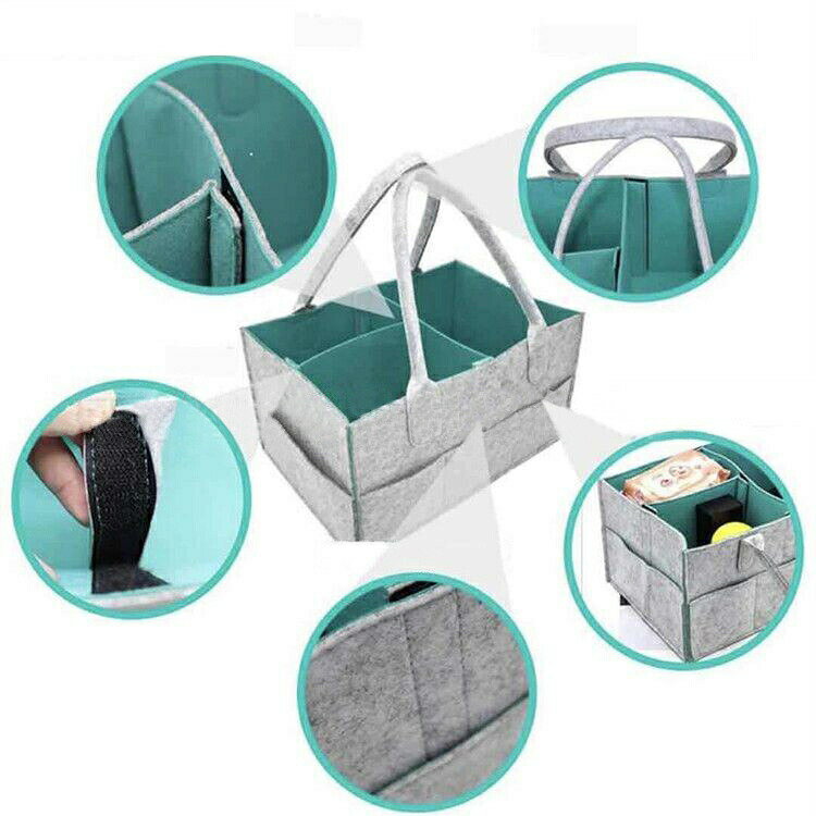 ����ĥ��ȥå��� ����ļ�Ǽ ������ �Хå� ����������� �ե���� ���ڤ� �ޤꤿ���� �������� ¿��ǽ ������ �٥ӡ�����