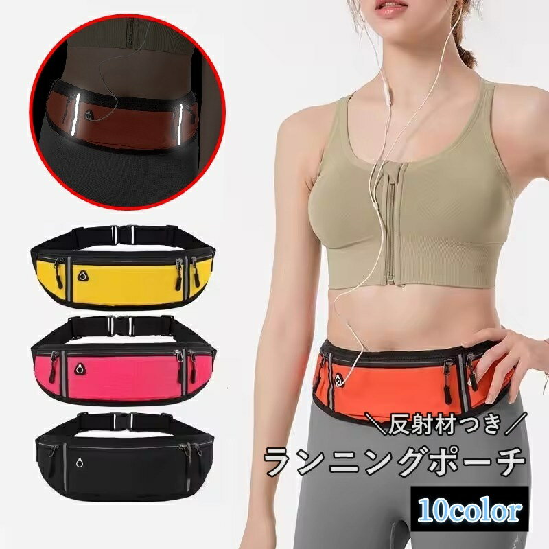 ���˥󥰥ݡ��� �������ȥݡ��� �ܥǥ��Хå� �˽����� ��ǥ����� ��� ���� ���� ���ݡ������� ȿ�ͺ� ���ޥۼ�Ǽ ���祮�� ���˥� ����������