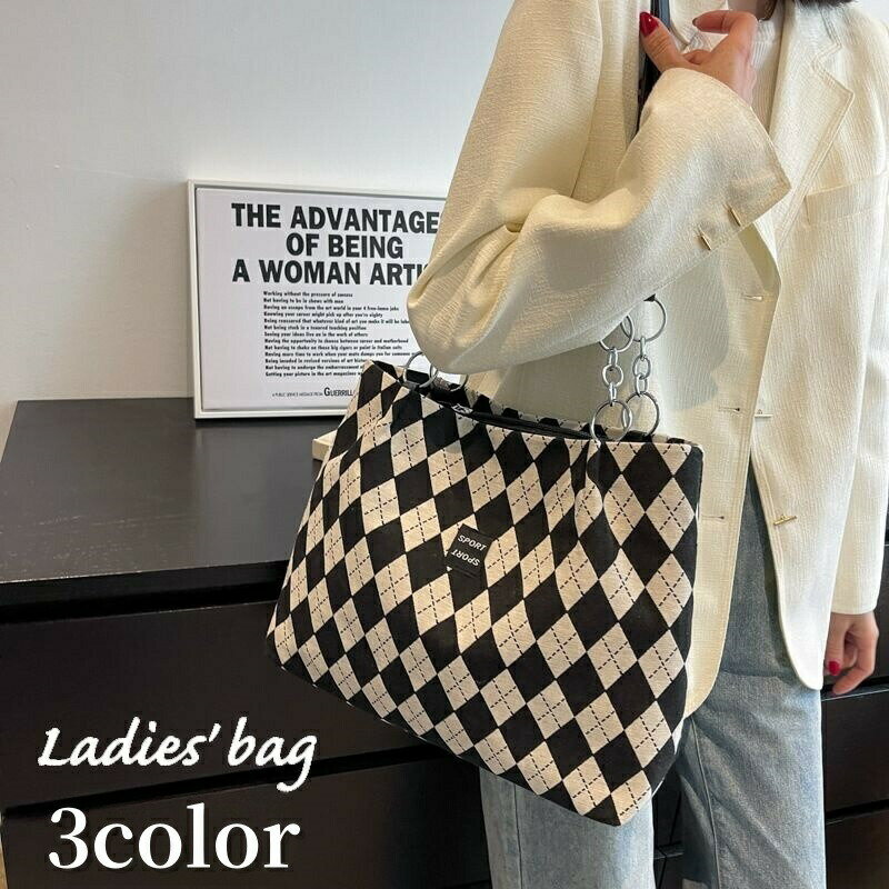 �ȡ��ȥХå� ���� ���ݤ� ���Х� ���Ф� ��ǥ����� ������ �����Х� ���� ���������� ������ �礭�� �ե����ʡ� �����奢�� ������� �̶� �̳� ��...