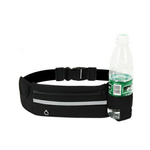 �������ȥݡ��� �ܥǥ��Хå� ���˥󥰥ݡ��� �ҥåץХå� �˽����� ���Х� ��ʪ���� ���� �ڥåȥܥȥ�ۥ���� ����ۥ�ۡ��� ȿ�� ���ݡ���