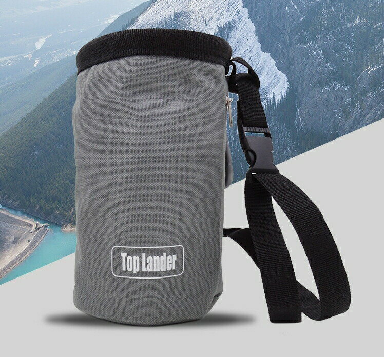 ���硼���Хå� ���å����饤�ߥ󥰥ѥ������Хå� �ܥ����� ���դ������� �������ȥݡ��� ���弰 �л��ѥݡ��� ���� ̵�� ʴ ����ץ� �����奢�� �����ȥɥ� ���ݡ���