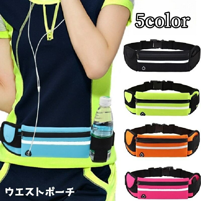 ���˥󥰥ݡ��� ���˥󥰥Хå� ��ǥ����� ��� ���� ���� ���� �� ���Х� ���Ф� ����ۥ�� �ɥ�󥯥ۥ���� ���˥� ���ݡ��� ���������� ...