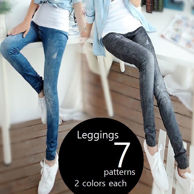 �쥮�� �ǥ˥��� �쥮�ѥ� �ǥ��� ��ǥ����� �ܥȥॹ ���󥰥ѥ�� �����ˡ� ����� ������ �ץ��� ����å��� ���᡼�� �����å��� �ե��󥰥� ...