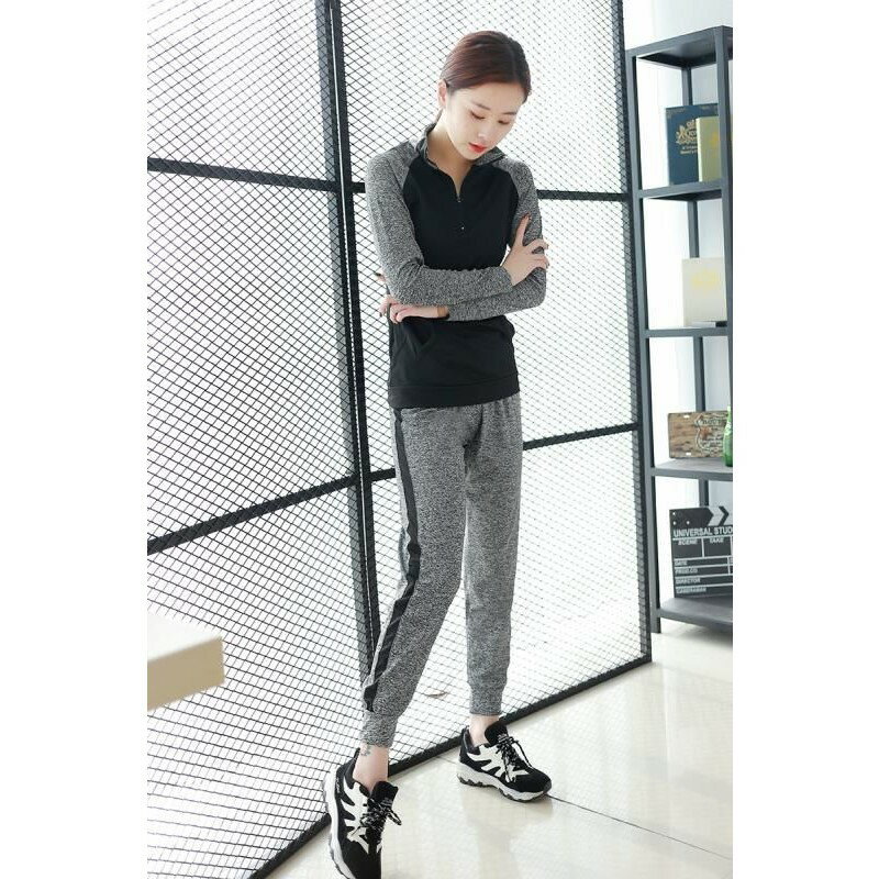 ロングパンツ 長ズボン ジャージ サイドライン レディース 女性 ボトムス シンプル...