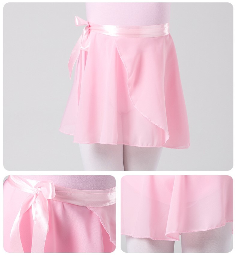 �����Ѵ����������� ��åץ������� �Х쥨�������� ���󥹰��� �Х쥨���� ���å� �Ҷ��� �Ҥɤ��� ���λ� �ܥȥॹ ��ܥ� ���Ҥ� ��������ɳ ���塼�륹������ ���ե������� ̵�� �ԥ� �֥�å� �֥롼 ����ץ� ���襤�� ���塼��