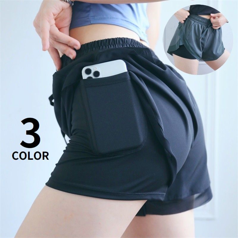 ���硼�ȥѥ�� ����ʡ��ѥ���� ��ǥ����� ���ݡ��� �ե��åȥͥ� û�ѥ� �襬�ѥ�� �ϥ��������� �ݥ��å� ®�� ̵�� ��