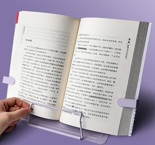 ブックスタンド 卓上 本立て 書見台 本スタンド タブレットスタンド ブックホルダ...