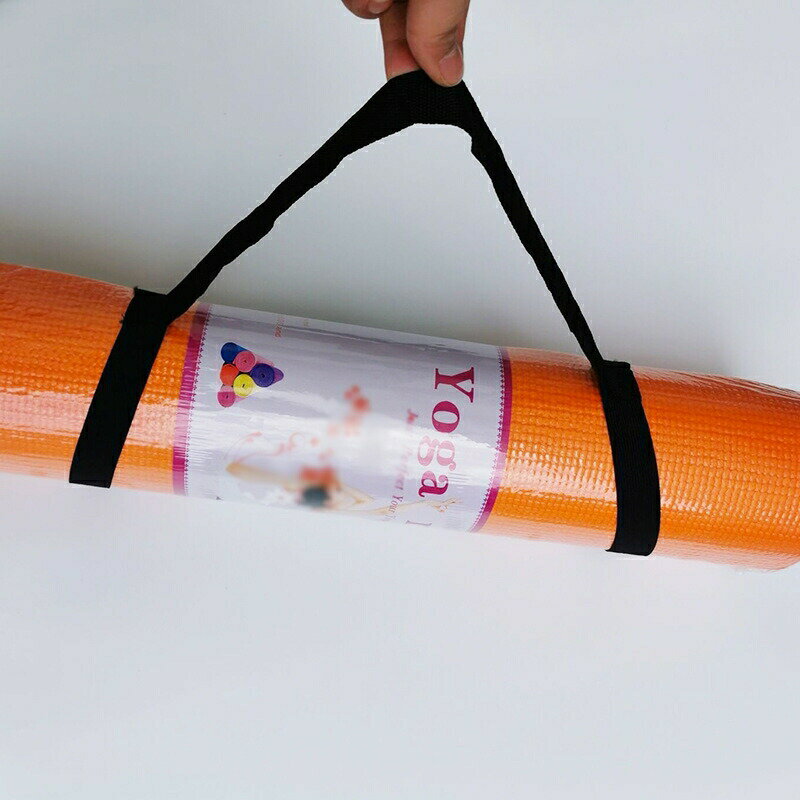 �襬�ޥåȥ��ȥ�å� �������������� ������ �ϥ�ɥ��ȥ�å� �������� �襬���� �Х�� �٥�� ������ ������ �ޥåȥۥ����