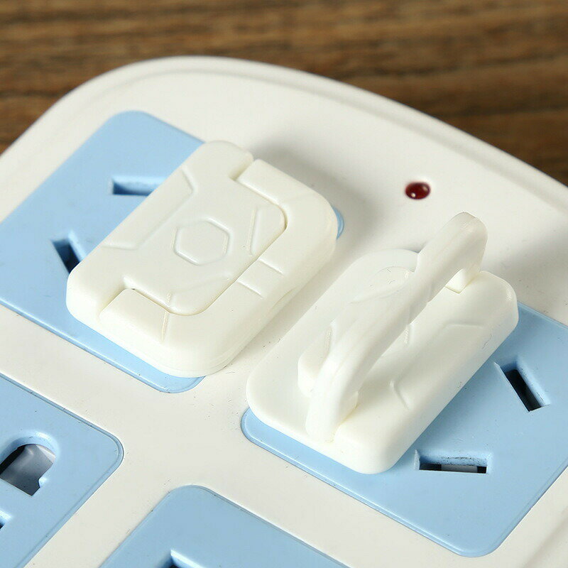 コンセントカバー 単品 1個 2ピン用 コンセントキャップ ほこり ホコリ 赤ちゃん ...