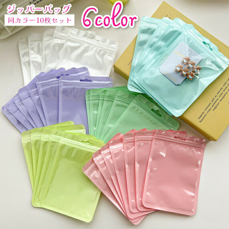 gds-09749.jpg