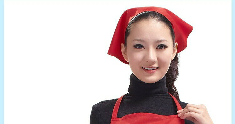 三角巾 さんかくきん 頭巾 レディース メンズ 女性 男性 男女兼用 ユニセックス 大...