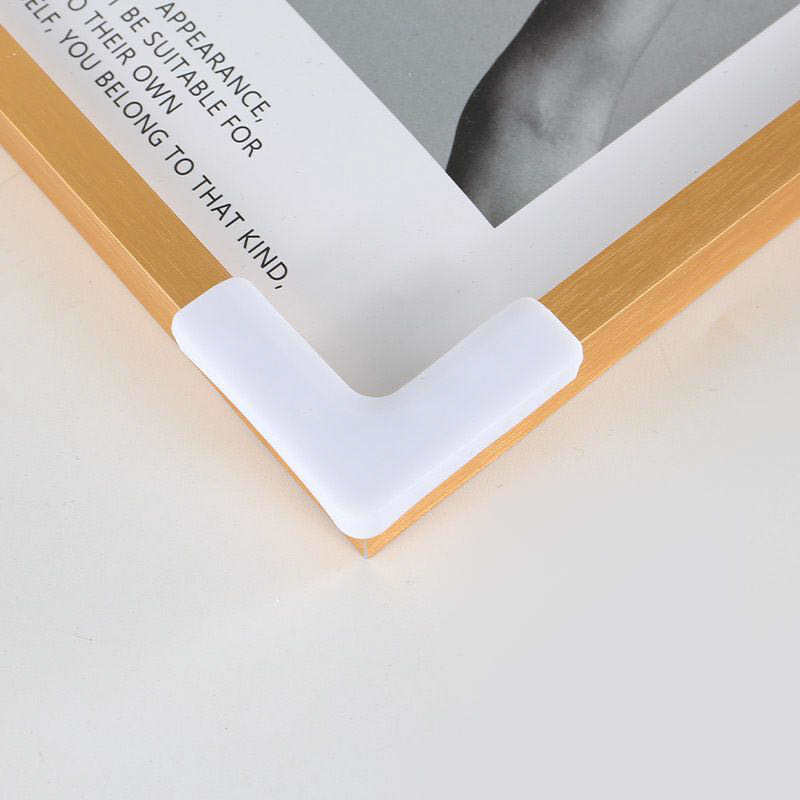 �����ʡ����å���� �����ʡ������� 4�ĥ��å� L���� �����եƥ����å� �� �ȶ� �� �ơ��֥� �� ����ͽ�� ��ñ����դ� ���餫�� �٥ӡ� �֤���� �Ҷ� ����ͽ��