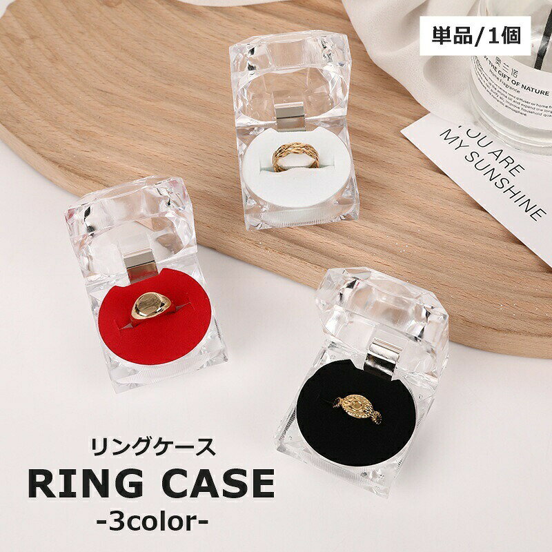 gds-48297.jpg