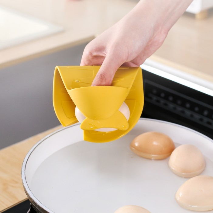 鍋つかみ 鍋掴み キッチン雑貨 キッチングッズ 台所用品 台所雑貨 片手用 サカナ ...