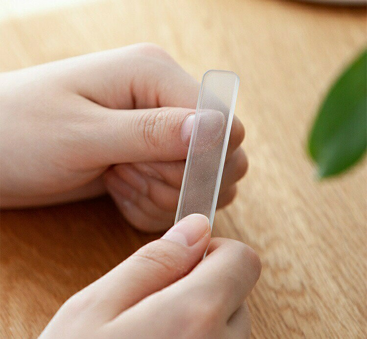 �ޤ䤹�� 2�ܥ��å� ���᤭ �ͥ��륱������ �ͥ��륷�㥤�ʡ� �ͥ���ե����� �ĥ�Ф� ���饹 �������� �������� �Ȥ����ʤ� �ͥ��륰�å� �ޥ䥹�� �ޥ������� ����ץ� �Ȥ��䤹�� ���ƥ��å��� ���� ���ꥢ���顼 Ʃ��