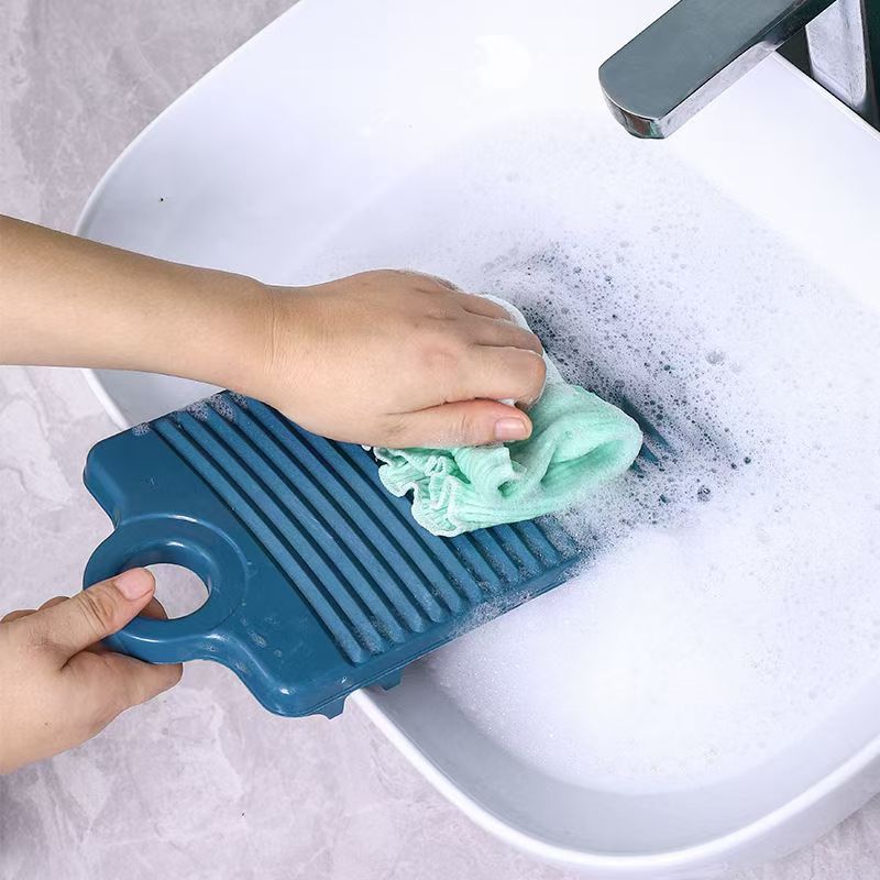 洗濯板 単品 1個 ウォッシュボード 洗濯ボード 洗濯用品 ランドリーグッズ 手洗い ...