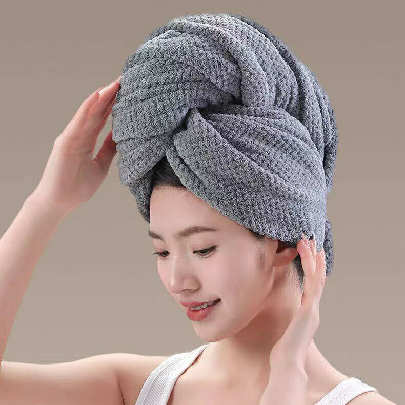 �����륭��å� �إ��ɥ饤������ �ɥ饤����å� �إåɥ����� �ۿ� ®�� �̵��� ̵�� ñ�� ����ץ� ����Ϥ�夬�� �ס��� ���� ������