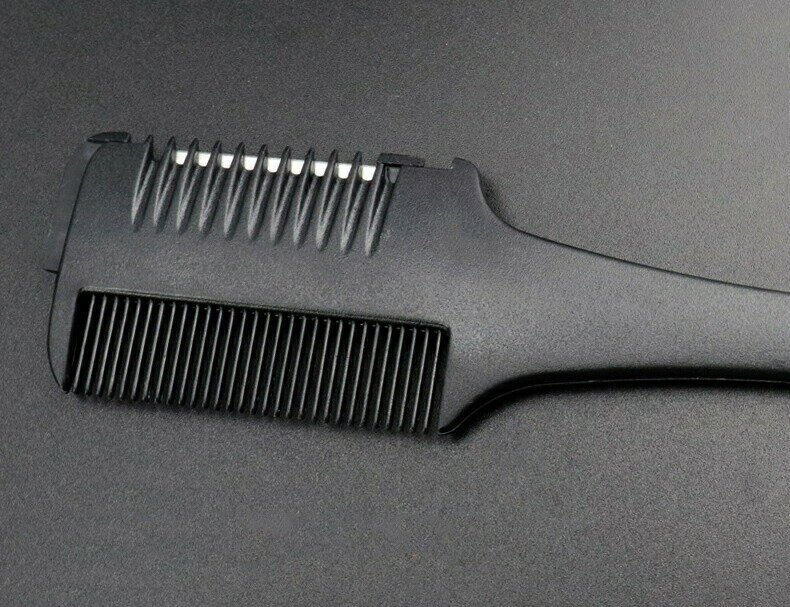 �إ����å��� �������ߥ��� ������ ���� �� �إ��֥饷 ����ե��å� ��ȱ���å� �إ��������� ȱ���� ��ȱ �ϥ��� �����Ф��� ��ñ ����� Ĵȱ