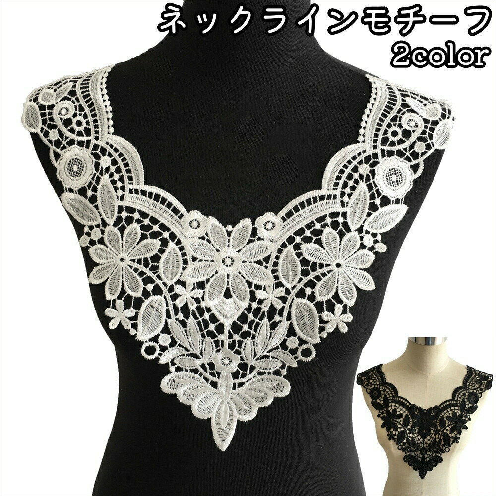 �ͥå��饤�������� �ͥå��饤��졼�� ��ǥ����� ���� ���� �ե��� �ɥ졼�� ������� ���襤�� �İ��� ��� �ϥ�ɥᥤ�� �쥪������ ���󥹰��� ...