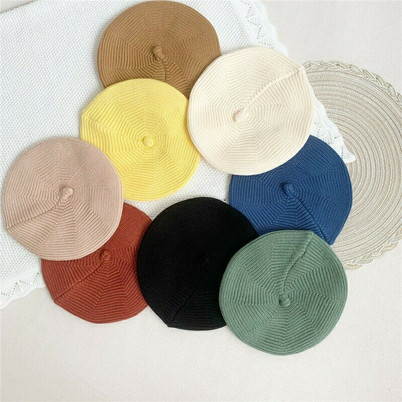 �٥졼˹ �˥åȥ٥졼˹ �˥å�˹ �٥졼����å� ˹�� �Ҷ��� ���å� �٥ӡ� ���λ� �ˤλ� ̵�� ñ�� ����ץ� �� �� �����奢�� ��碌�䤹�� ������� ���襤�� �ե��å����ʪ