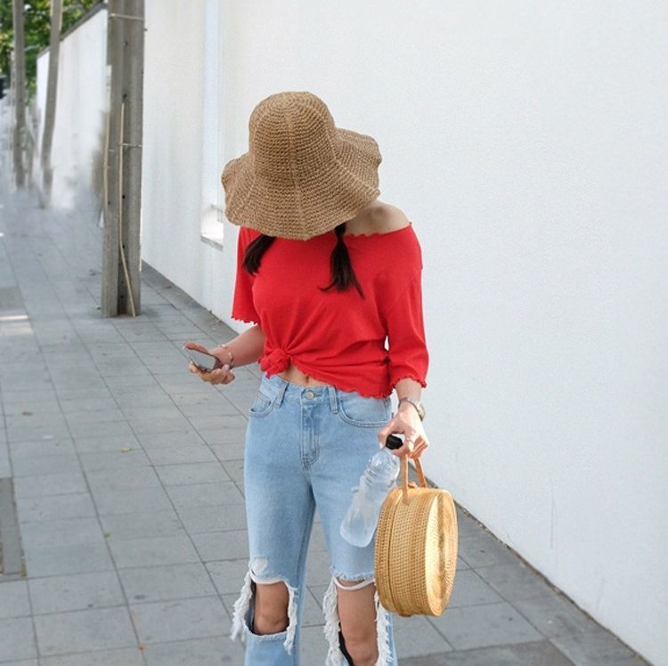 �����˹�� ���ȥ����ϥå� �Ĥй� ��ǥ����� ������ �ܤ��� �ޤꤿ���� ������ �糰���к� UV�к� �ؿ��� �ޤ���� ����ץ� �İ��� ������� ���гݤ� ι�� �쥸�㡼