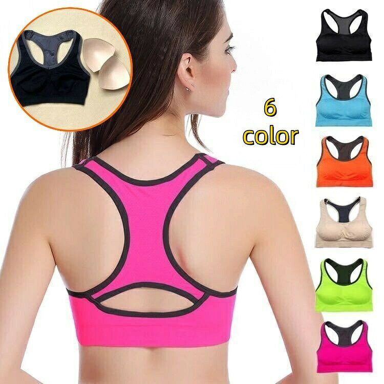 �襬������ ���ݡ��ĥ����� �ϡ��եȥå� ���� ���å��դ��ȥåץ� �ɤ�ʤ� U�ͥå� ������졼�����Хå� �̵��� �۴� ®��