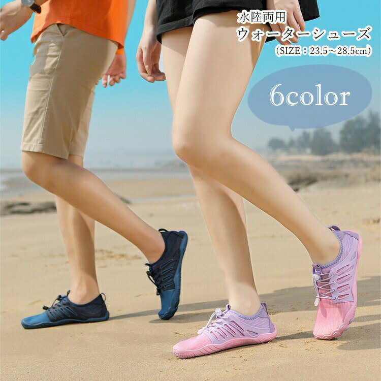 �������������塼�� �ޥ�󥷥塼�� ��Φξ�ѥ��塼�� ��ư�� ��ǥ����� ���� ��� ���� ��˥��å��� �˽����� ��·�� �ڥ���å� �� ���� ���ˡ�������...