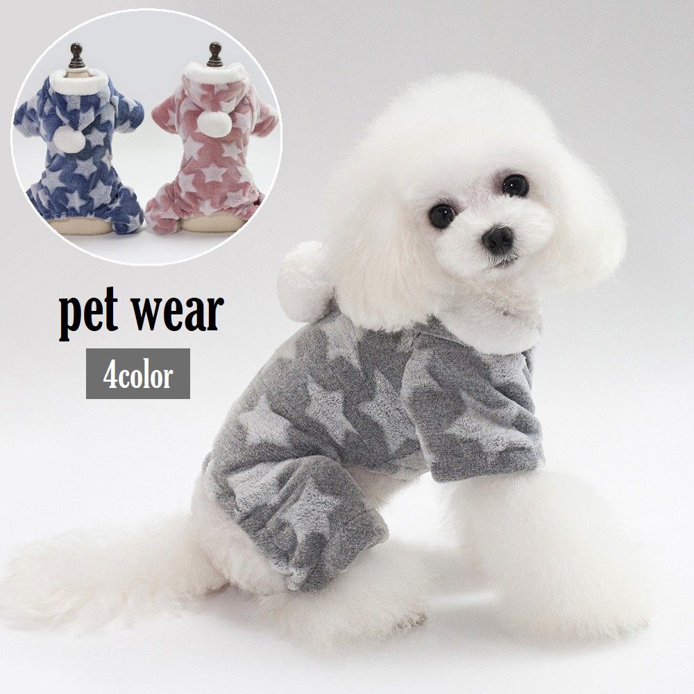 �ڥåȥ����� �ѡ����� �ե꡼�� �ա����դ� �ɥå������� ���� ������ �ץ륪���С� ���ä��� �ɴ� �Ȥ��� µ���� ���襤�� ����ץ� ������ ���Ф���