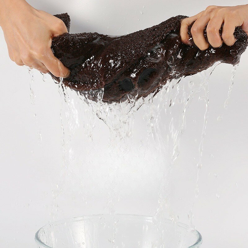 ペットタオル 60×100cm ペット用タオル 吸水タオル 速乾 トリミング用品 お風呂用 ...