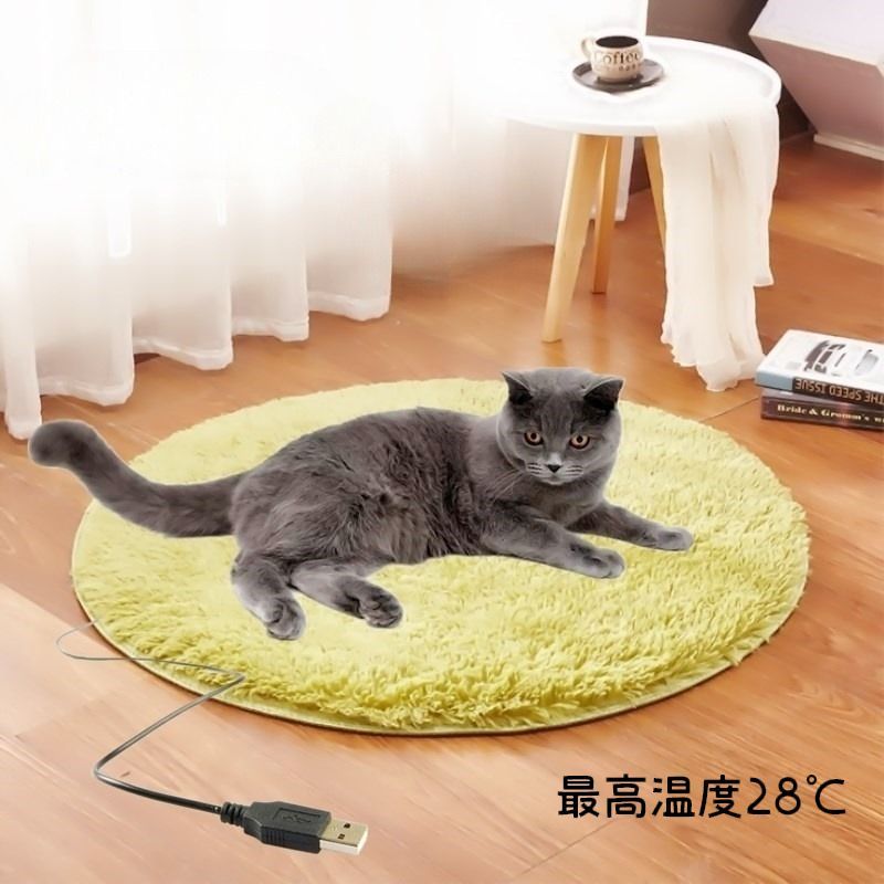 �ڥå��ѥۥåȥ����ڥå� USB���ż� �ڥåȥҡ����� �ۥå� ���å���� �����ڥå� �ޥå� �ڥå� �ҡ��� �� ǭ ��˼ ȯǮ �Ȥ��� �����к�