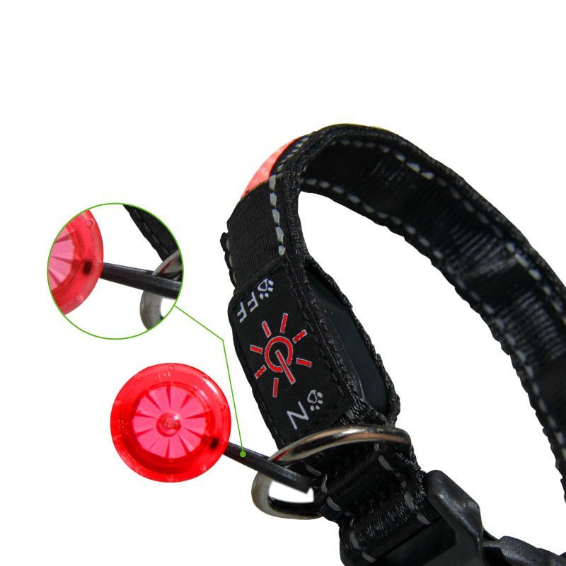 ペット用アクセサリー チャーム 単品 1個 犬用 いぬ イヌ ドッグ ペット用品 ライ...