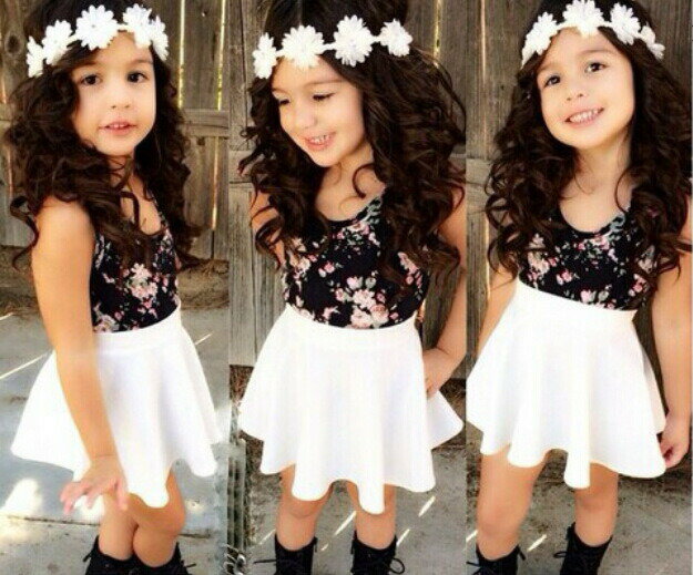 ���åȥ��å� �岼���å� �Ҷ��� T����� Ⱦµ �������� ���󥯥ȥå� ����ߥ����� ���åȥ��� �ץ륪���С� �ߥ˾� ���� �ȥåץ� �ܥȥॹ ���å� �٥ӡ� ���λ� ���� �֤���� �֤�˷ ������� �İ��� �ǥ�����˭�� ���ɤ��� 80cm 90cm 100cm 110cm 120cm