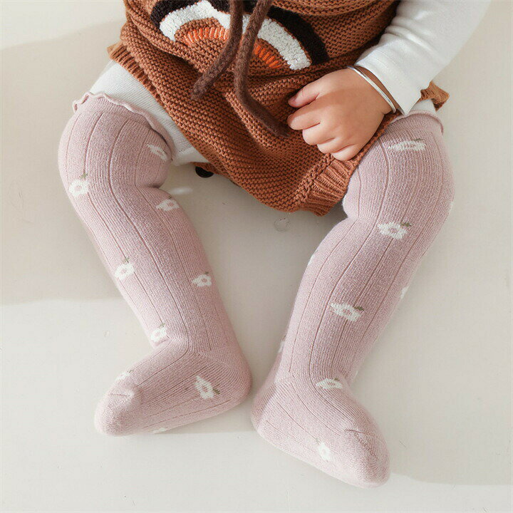 靴下 ベビー キッズ 子供 幼児 乳児 赤ちゃん 男の子 女の子 子供用 ソックス くつ...