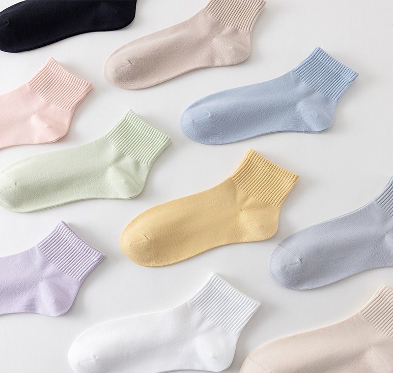 ���� ���硼�ȥ��롼���å��� ��ǥ����� ���Ĳ� �۴� �ɽ� ���� ���� �̵��� ̵�� ��� ����ץ� �����奢�� �ե꡼������