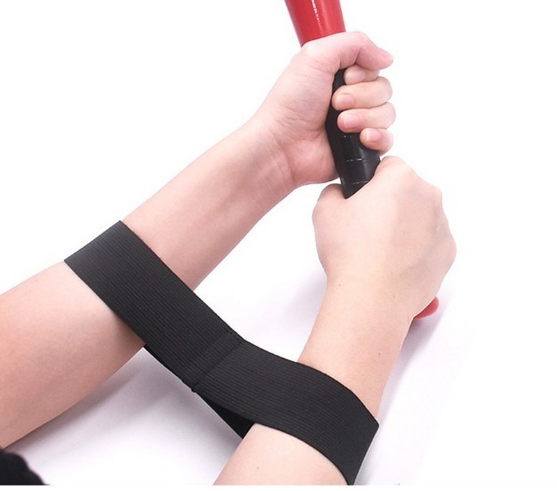 スウィングトレーニングバンド 野球用 打撃練習 脇締めスイング ベルト 野球用品 ...