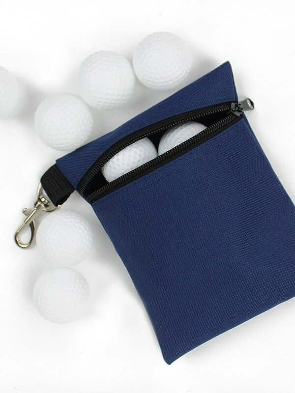 ����եܡ��륱���� ��� ��ǥ����� �饦������� �ܡ���ݡ��� �ƥ����ۥ���� ���꡼��ե�������Ǽ ����ӥ��դ� �ߤ겼��