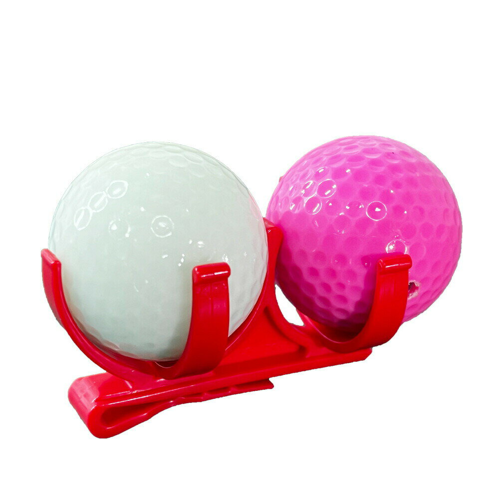 ����եܡ��륱���� ����եܡ���ۥ���� �ܡ��륱���� ����եܡ������� 2�ܡ��� ����å׼� ��������� ���ݡ������� ���ե� ���餫�� �������� �����⤭ ñ�� ̵�� ����ץ� ���ä����� �� �� �� ��