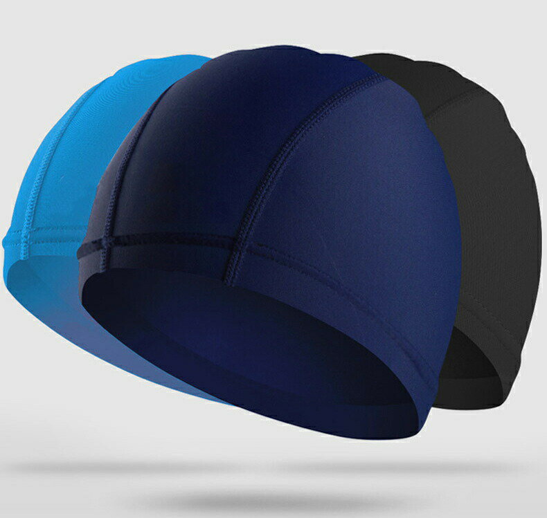 �����७��å� ���˹ ��� ��ǥ����� �˽����� ����� ������� �����ߥ� �ס��� ���� ̵�� ����ץ� ���ݡ������� ����Х�˭��