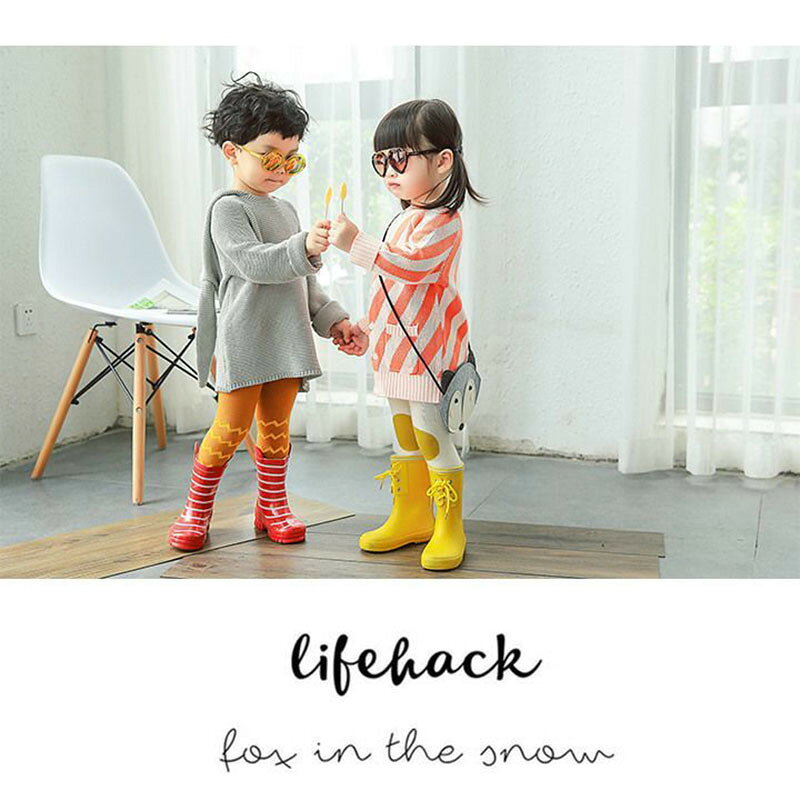 タイツ 靴下 フットウエア 子供用 キッズ用 ベビー キッズ ジュニア 幼児 女の子 ...
