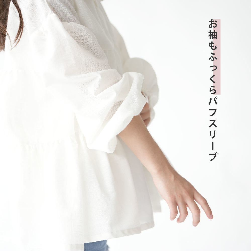 サンプル画像3