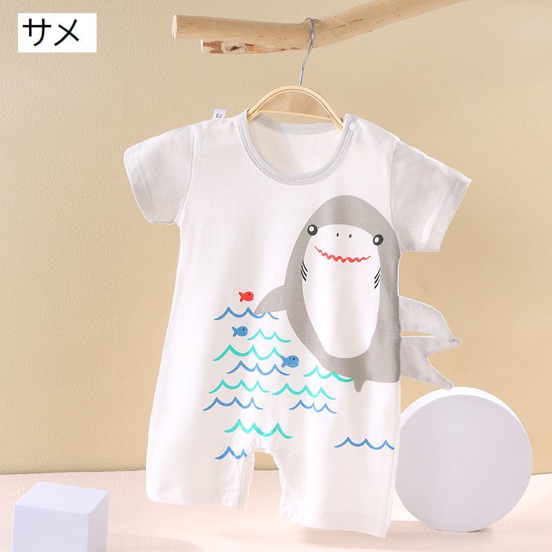 ����ѡ��� ���С������� �٥ӡ��� �֤���� �Ҷ��� Ⱦµ Ⱦ���ܥ� �Ĥʤ� �Բ��ܥ��� ���ʥåץܥ��� �饦��ɥͥå� �ץ륪���С� �Х����顼 ���˥ޥ��� ������ ���� �İ��� ������� ���гݤ� ���ɤ���